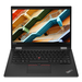 Lenovo ThinkPad X X13 Yoga Gen 1 20SX002EUS Ausstattung Lenovo ThinkPad X X13 Yoga Gen 1 20SX002EUS Ausstattung