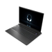 Alienware m18 R1 NA15M18R1_H01E Caractéristiques Alienware m18 R1 NA15M18R1_H01E Caractéristiques