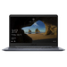 ASUS E406SA-BV227TS Características ASUS E406SA-BV227TS Características