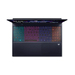 Acer Predator Helios Neo 16S AI PHN16S-71-98SH Specs Acer Predator Helios Neo 16S AI PHN16S-71-98SH Specs