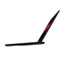 MSI Crosshair 16 HX AI D2XWGKG-012FR Ausstattung MSI Crosshair 16 HX AI D2XWGKG-012FR Ausstattung