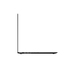 LG Gram Pro 16Z90TS-G.AU89A1 Caratteristiche LG Gram Pro 16Z90TS-G.AU89A1 Caratteristiche