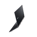 Acer Aspire V Nitro VN7-791G-78Y8 Specs