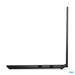 Lenovo ThinkPad E E14 21JK0058UK Prijs en specificaties