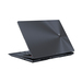 ASUS Zenbook Pro 14 Duo OLED UX8402VV-P1025W Prijs, cijfer en specificaties ASUS Zenbook Pro 14 Duo OLED UX8402VV-P1025W Prijs, cijfer en specificaties