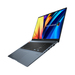 ASUS Vivobook Pro 16 OLED K6602VV-ES94 Caratteristiche ASUS Vivobook Pro 16 OLED K6602VV-ES94 Caratteristiche
