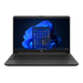 HP 250 G9 AD1W5ET Prix, note et caractéristiques HP 250 G9 AD1W5ET Prix, note et caractéristiques