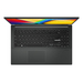 ASUS Vivobook Go 15 E1504FA#B0BTHZGWCC Specificaties ASUS Vivobook Go 15 E1504FA#B0BTHZGWCC Specificaties