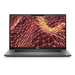 DELL Latitude 7000 7530 N208L753015EMEA_VP Specs DELL Latitude 7000 7530 N208L753015EMEA_VP Specs