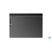 Lenovo Legion Y Y740-17IRHg 81UJ0000US Specs Lenovo Legion Y Y740-17IRHg 81UJ0000US Specs