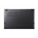 Acer Aspire 5 A515-58GM NX.KGYEG.005 Caratteristiche