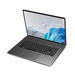 MSI Creator Z17 HX STUDIO A14VGT-243UK Specs MSI Creator Z17 HX STUDIO A14VGT-243UK Specs