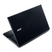 Acer Aspire E E5-471-349F Specs Acer Aspire E E5-471-349F Specs