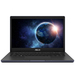 ASUS BR1402F-PS81XA-3Y Specificaties