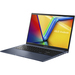 ASUS Vivobook 15 M1502YA-BQ853W Caractéristiques ASUS Vivobook 15 M1502YA-BQ853W Caractéristiques