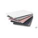 Lenovo IdeaPad ideapad 330S-15IKB 81F500JLIN Caratteristiche Lenovo IdeaPad ideapad 330S-15IKB 81F500JLIN Caratteristiche