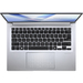 ASUS Vivobook 14 M1405NAQ-LY036W Caractéristiques ASUS Vivobook 14 M1405NAQ-LY036W Caractéristiques