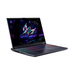 Acer Predator Helios 16 AI PH16-73-96D3 Specificaties Acer Predator Helios 16 AI PH16-73-96D3 Specificaties