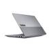 Lenovo ThinkBook 14 G9 IPL Copilot+ 21UX006JSP Características Lenovo ThinkBook 14 G9 IPL Copilot+ 21UX006JSP Características