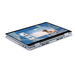 DELL Inspiron 14 7440 2-in-1 9WN30 Caratteristiche DELL Inspiron 14 7440 2-in-1 9WN30 Caratteristiche