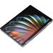 HP ENVY x360 14-fa0026ne Specs HP ENVY x360 14-fa0026ne Specs
