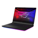ASUS ROG Strix SCAR 18 G835LWG-DB96 Price, score and specs