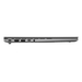ASUS Vivobook 14 X1407QA Copilot+ Ausstattung ASUS Vivobook 14 X1407QA Copilot+ Ausstattung