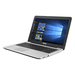 ASUS F555QA-XO149T Caratteristiche