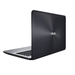 ASUS F555QA-XO149T Caratteristiche