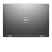 DELL Inspiron 5000 5379 5379-1849 Características