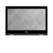 DELL Inspiron 5000 5379 5379-1849 Características