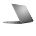 DELL Inspiron 5000 5378 I13-5378-B30C Specyfikacje