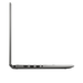 DELL Inspiron 5000 5379 5379-1849 Características