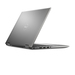 DELL Inspiron 5000 5379 5379-1849 Características