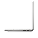 DELL Inspiron 5000 5379 5379-1849 Características