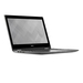 DELL Inspiron 5000 5378 I13-5378-B30C Specyfikacje