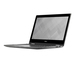 DELL Inspiron 5000 5379 5379-1849 Características