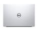 DELL Inspiron 7000 7472 CAI147W10PC2264 Características