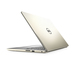 DELL Inspiron 7000 7460 14-7460-R1605G Specs DELL Inspiron 7000 7460 14-7460-R1605G Specs