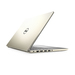 DELL Inspiron 7000 7460 N7460-338KP1 Specs