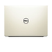 DELL Inspiron 7000 7460 14-7460-R1605G Specs DELL Inspiron 7000 7460 14-7460-R1605G Specs