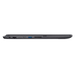 Acer Aspire 1 A114-32-C4WK Caratteristiche