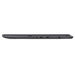 Acer Aspire 1 A114-32-C4WK Caratteristiche
