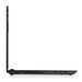 DELL Inspiron 3000 3573 3573-1938 Características