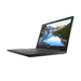 DELL Inspiron 3000 3573 I3573-P269BLK-PUS Características