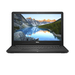 DELL Inspiron 3000 3573 I3573-P269BLK-PUS Características