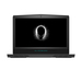 Alienware 17 R5 AW17R5-7108SLV Specs Alienware 17 R5 AW17R5-7108SLV Specs