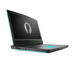Alienware 17 R5 AW17R5-7108SLV Specs Alienware 17 R5 AW17R5-7108SLV Specs
