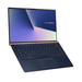 ASUS Zenbook UX433FA-A5128T Características