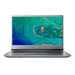 Acer Swift 3 SF314-54-54ZM Caractéristiques Acer Swift 3 SF314-54-54ZM Caractéristiques